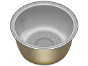 【中古】【未使用未開封】パナソニック Panasonic スチーム&可変圧力IHジャー炊飯器 1升炊き 内釜 ARE50-G99