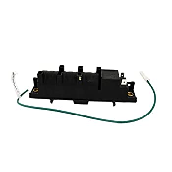 【中古】【未使用未開封】Frigidaire 5304508269 スパークプラグ モジュール【メーカー名】Frigidaire【メーカー型番】5304508269【ブランド名】Frigidaire【商品説明】Frigidaire 5304508269 スパークプラグ モジュール434出品なし、または在庫が0の商品です。出品なし、または在庫が0の商品です。出品なし、または在庫が0の商品です。出品なし、または在庫が0の商品です。イメージと違う、必要でなくなった等、お客様都合のキャンセル・返品は一切お受けしておりません。付属品については商品タイトルに付属品についての記載がない場合がありますので、ご不明な場合はメッセージにてお問い合わせください。 また、画像はイメージ写真ですので画像の通りではないこともございます。ビデオデッキ、各プレーヤーなどリモコンが付属してない場合もございます。 また、限定版の付属品、ダウンロードコードなどない場合もございます。中古品の場合、基本的に説明書・外箱・ドライバーインストール用のCD-ROMはついておりません。当店では初期不良に限り、商品到着から7日間は返品を 受付けております。ご注文からお届けまでご注文⇒ご注文は24時間受け付けております。　　お届けまで3営業日〜10営業日前後とお考え下さい。　※在庫切れの場合はご連絡させて頂きます。入金確認⇒前払い決済をご選択の場合、ご入金確認後、配送手配を致します。出荷⇒配送準備が整い次第、出荷致します。配送業者、追跡番号等の詳細をメール送信致します。　※離島、北海道、九州、沖縄は遅れる場合がございます。予めご了承下さい。※ご注文後の当店より確認のメールをする場合がございます。ご返信が無い場合キャンセルとなりますので予めご了承くださいませ。当店では初期不良に限り、商品到着から7日間は返品を 受付けております。