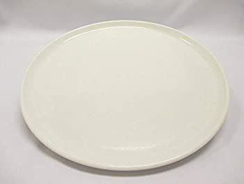 šΩ֥󥸡ݻžMRO-FA4 001