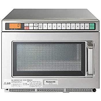 【中古】パナソニック 電子レンジ NE-1802【メーカー名】パナソニック(Panasonic)【メーカー型番】NE-1802【ブランド名】パナソニック(Panasonic)【商品説明】パナソニック 電子レンジ NE-18021100出品なし、または在庫が0の商品です。出品なし、または在庫が0の商品です。出品なし、または在庫が0の商品です。出品なし、または在庫が0の商品です。付属品については商品タイトルに付属品についての記載がない場合がありますので、ご不明な場合はメッセージにてお問い合わせください。イメージと違う、必要でなくなった等、お客様都合のキャンセル・返品は一切お受けしておりません。 また、画像はイメージ写真ですので画像の通りではないこともございます。ビデオデッキ、各プレーヤーなどリモコンが付属してない場合もございます。 また、限定版の付属品、ダウンロードコードなどない場合もございます。中古品の場合、基本的に説明書・外箱・ドライバーインストール用のCD-ROMはついておりません。当店では初期不良に限り、商品到着から7日間は返品を 受付けております。ご注文からお届けまでご注文⇒ご注文は24時間受け付けております。　　お届けまで3営業日〜10営業日前後とお考え下さい。　※在庫切れの場合はご連絡させて頂きます。入金確認⇒前払い決済をご選択の場合、ご入金確認後、配送手配を致します。出荷⇒配送準備が整い次第、出荷致します。配送業者、追跡番号等の詳細をメール送信致します。　※離島、北海道、九州、沖縄は遅れる場合がございます。予めご了承下さい。※ご注文後の当店より確認のメールをする場合がございます。ご返信が無い場合キャンセルとなりますので予めご了承くださいませ。当店では初期不良に限り、商品到着から7日間は返品を 受付けております。