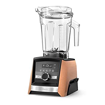 【中古】バイタミックス A3500 銅 Vitamix Blender 10年保証付【メーカー名】バイタミックス【メーカー型番】【ブランド名】バイタミックス【商品説明】バイタミックス A3500 銅 Vitamix Blender 10年保証付975出品なし、または在庫が0の商品です。出品なし、または在庫が0の商品です。出品なし、または在庫が0の商品です。出品なし、または在庫が0の商品です。付属品については商品タイトルに付属品についての記載がない場合がありますので、ご不明な場合はメッセージにてお問い合わせください。イメージと違う、必要でなくなった等、お客様都合のキャンセル・返品は一切お受けしておりません。 また、画像はイメージ写真ですので画像の通りではないこともございます。ビデオデッキ、各プレーヤーなどリモコンが付属してない場合もございます。 また、限定版の付属品、ダウンロードコードなどない場合もございます。中古品の場合、基本的に説明書・外箱・ドライバーインストール用のCD-ROMはついておりません。当店では初期不良に限り、商品到着から7日間は返品を 受付けております。ご注文からお届けまでご注文⇒ご注文は24時間受け付けております。　　お届けまで3営業日〜10営業日前後とお考え下さい。　※在庫切れの場合はご連絡させて頂きます。入金確認⇒前払い決済をご選択の場合、ご入金確認後、配送手配を致します。出荷⇒配送準備が整い次第、出荷致します。配送業者、追跡番号等の詳細をメール送信致します。　※離島、北海道、九州、沖縄は遅れる場合がございます。予めご了承下さい。※ご注文後の当店より確認のメールをする場合がございます。ご返信が無い場合キャンセルとなりますので予めご了承くださいませ。当店では初期不良に限り、商品到着から7日間は返品を 受付けております。