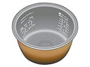 【中古】【未使用未開封】パナソニック Panasonic スチーム&可変圧力IHジャー炊飯器 5.5合炊き 内釜 ARE50-K01