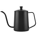 【中古】電気ケトル。%カンマ% Diyeenipiab9row1h