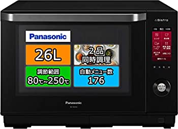 楽天市場】パナソニック ビストロ オーブンレンジ 606の通販 楽天市場】パナソニック ビストロ オーブンレンジ 606の通販