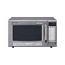 【中古】シャープ 業務用電子レンジ RE-3300P