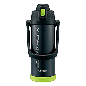 【中古】象印 (ZOJIRUSHI) 水筒 直飲み 