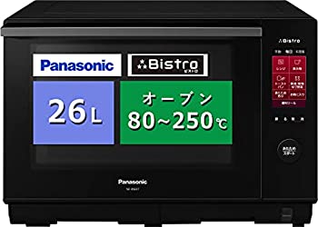 楽天市場】パナソニックne-bs657の通販 楽天市場】パナソニックne-bs657の通販
