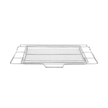 【中古】Frigidaire WOAIRFRYTRAY ReadyCook0153 30インチ ウォールオーブン エアフライトレイ
