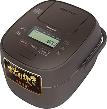 【中古】パナソニック