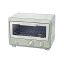 【中古】レコルト コンパクトオーブン ムーミン ROT-1(MGR) グリーン recolte Compact Oven MOOMIN【メーカー名】ウィナーズ株式会社【メーカー型番】【ブランド名】recolte【商品説明】レコルト コンパクトオーブン ムーミン ROT-1(MGR) グリーン recolte Compact Oven MOOMIN815出品なし、または在庫が0の商品です。出品なし、または在庫が0の商品です。出品なし、または在庫が0の商品です。出品なし、または在庫が0の商品です。付属品については商品タイトルに付属品についての記載がない場合がありますので、ご不明な場合はメッセージにてお問い合わせください。イメージと違う、必要でなくなった等、お客様都合のキャンセル・返品は一切お受けしておりません。 また、画像はイメージ写真ですので画像の通りではないこともございます。ビデオデッキ、各プレーヤーなどリモコンが付属してない場合もございます。 また、限定版の付属品、ダウンロードコードなどない場合もございます。中古品の場合、基本的に説明書・外箱・ドライバーインストール用のCD-ROMはついておりません。当店では初期不良に限り、商品到着から7日間は返品を 受付けております。ご注文からお届けまでご注文⇒ご注文は24時間受け付けております。　　お届けまで3営業日〜10営業日前後とお考え下さい。　※在庫切れの場合はご連絡させて頂きます。入金確認⇒前払い決済をご選択の場合、ご入金確認後、配送手配を致します。出荷⇒配送準備が整い次第、出荷致します。配送業者、追跡番号等の詳細をメール送信致します。　※離島、北海道、九州、沖縄は遅れる場合がございます。予めご了承下さい。※ご注文後の当店より確認のメールをする場合がございます。ご返信が無い場合キャンセルとなりますので予めご了承くださいませ。当店では初期不良に限り、商品到着から7日間は返品を 受付けております。