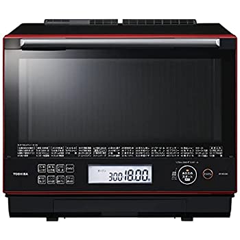 楽天市場】石窯ドーム er-wd3000(スチームオーブンレンジ|電子 楽天市場】石窯ドーム er-wd3000(スチームオーブンレンジ|電子