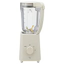 【中古】【未使用未開封】象印 ミキサー 1L グレージュ BM-SA10-HC