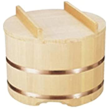 【中古】【未使用未開封】雅うるし