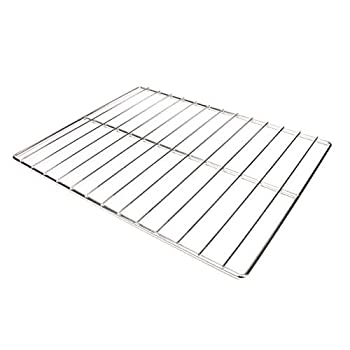 【中古】【未使用未開封】Garland 2117000 オーブンラック