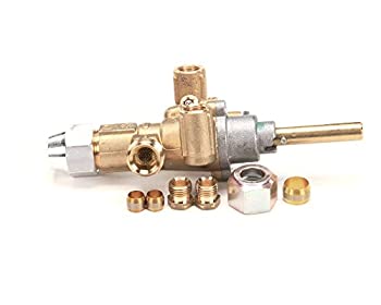 【中古】【未使用未開封】Garland 4601578 炎故障バルブアセンブリ【メーカー名】Prtst【メーカー型番】2200199【ブランド名】Garland【商品説明】Garland 4601578 炎故障バルブアセンブリ434出品なし、または在庫が0の商品です。出品なし、または在庫が0の商品です。出品なし、または在庫が0の商品です。出品なし、または在庫が0の商品です。イメージと違う、必要でなくなった等、お客様都合のキャンセル・返品は一切お受けしておりません。付属品については商品タイトルに付属品についての記載がない場合がありますので、ご不明な場合はメッセージにてお問い合わせください。 また、画像はイメージ写真ですので画像の通りではないこともございます。ビデオデッキ、各プレーヤーなどリモコンが付属してない場合もございます。 また、限定版の付属品、ダウンロードコードなどない場合もございます。中古品の場合、基本的に説明書・外箱・ドライバーインストール用のCD-ROMはついておりません。当店では初期不良に限り、商品到着から7日間は返品を 受付けております。ご注文からお届けまでご注文⇒ご注文は24時間受け付けております。　　お届けまで3営業日〜10営業日前後とお考え下さい。　※在庫切れの場合はご連絡させて頂きます。入金確認⇒前払い決済をご選択の場合、ご入金確認後、配送手配を致します。出荷⇒配送準備が整い次第、出荷致します。配送業者、追跡番号等の詳細をメール送信致します。　※離島、北海道、九州、沖縄は遅れる場合がございます。予めご了承下さい。※ご注文後の当店より確認のメールをする場合がございます。ご返信が無い場合キャンセルとなりますので予めご了承くださいませ。当店では初期不良に限り、商品到着から7日間は返品を 受付けております。