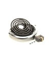 【中古】【未使用未開封】Garland CK101-240V 6 1/2インチ 表面エレメントアセンブリ