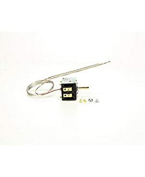šGARLAND G2674-1 150 - ڻ450٥⥹åȡ