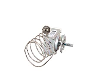 【中古】【未使用未開封】CECILWARE L345A サーモスタット