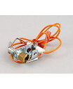 【中古】【未使用未開封】GARLAND 4515583 天然ガスオーブンパイロットキット