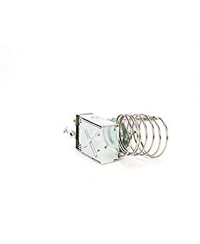 【中古】Garland G0893-01。 【中古】Garland G0893-01。