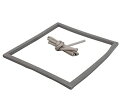 【中古】【未使用未開封】Southbend Range 4440445 スチーマーガスケットレトロフィットキット(2)