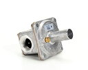 【中古】【未使用未開封】Southbend Range 1167782 天然ガス圧力レギュレーター