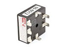 【中古】【未使用未開封】Nu-Vu 66-8012 タイマーリピートサイクル(2)