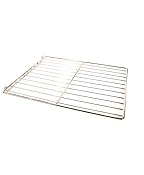 šPrtst 4522410 GARLAND 4522410 ֥å - 20 x 26