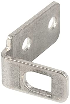 【中古】【未使用未開封】ドアアクチュエーター