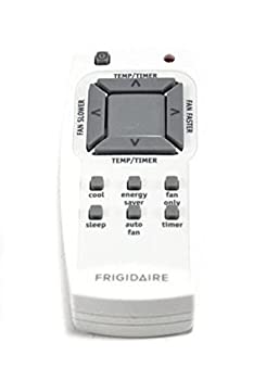 【中古】【未使用未開封】Frigidaire 5304476904 リモコン