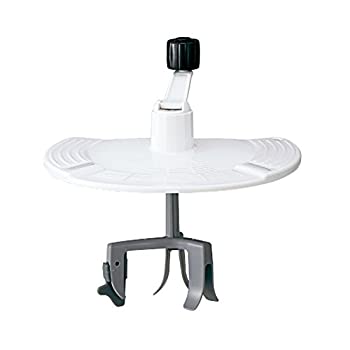 【中古】【未使用未開封】象印 洗米器 5.5合~1升 内釜対応 DK-SA26-WA 【中古】【未使用未開封】象印 洗米器 5.5合~1升 内釜対応 DK-SA26-WA