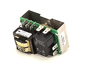 【中古】Montague 35071-0 オーブンコントローラー 【中古】Montague 35071-0 オーブンコントローラー