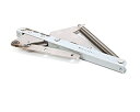 【中古】【未使用未開封】Turbochef NGC-1572 左ドアヒンジ Tornadotornadorapid クックオーブン用
