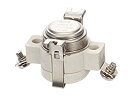 【中古】【未使用未開封】Blodgett 33300 高輝度サーマルスイッチ
