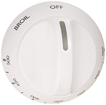 【中古】Frigidaire Range/Stove/Oven Knob Unit by Frigidaire