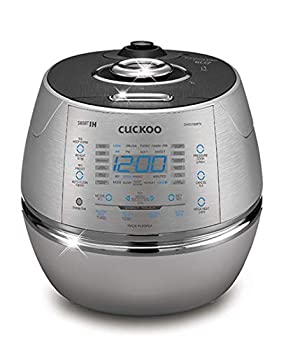 楽天市場】cuckoo 炊飯器 10合の通販 楽天市場】cuckoo 炊飯器 10合の通販