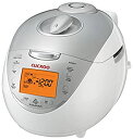 【中古】【未使用未開封】Cuckoo CRP-HV0667F IH Pressure Rice Cooker%カンマ% 6 Cup%カンマ% Silver by Cuckoo【メーカー名】Cuckoo【メーカー型番】CRP-HV0667F【ブランド名】CUCKOO【商品説明】Cuckoo CRP-HV0667F IH Pressure Rice Cooker%カンマ% 6 Cup%カンマ% Silver by Cuckoo975出品なし、または在庫が0の商品です。出品なし、または在庫が0の商品です。出品なし、または在庫が0の商品です。出品なし、または在庫が0の商品です。イメージと違う、必要でなくなった等、お客様都合のキャンセル・返品は一切お受けしておりません。付属品については商品タイトルに付属品についての記載がない場合がありますので、ご不明な場合はメッセージにてお問い合わせください。 また、画像はイメージ写真ですので画像の通りではないこともございます。ビデオデッキ、各プレーヤーなどリモコンが付属してない場合もございます。 また、限定版の付属品、ダウンロードコードなどない場合もございます。中古品の場合、基本的に説明書・外箱・ドライバーインストール用のCD-ROMはついておりません。当店では初期不良に限り、商品到着から7日間は返品を 受付けております。ご注文からお届けまでご注文⇒ご注文は24時間受け付けております。　　お届けまで3営業日〜10営業日前後とお考え下さい。　※在庫切れの場合はご連絡させて頂きます。入金確認⇒前払い決済をご選択の場合、ご入金確認後、配送手配を致します。出荷⇒配送準備が整い次第、出荷致します。配送業者、追跡番号等の詳細をメール送信致します。　※離島、北海道、九州、沖縄は遅れる場合がございます。予めご了承下さい。※ご注文後の当店より確認のメールをする場合がございます。ご返信が無い場合キャンセルとなりますので予めご了承くださいませ。当店では初期不良に限り、商品到着から7日間は返品を 受付けております。