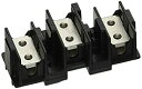 【中古】【未使用未開封】サムスン DG96-00173A レンジターミナルブロック