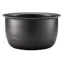 【中古】【未使用未開封】象印部品:なべ/B430-6B 圧力IH炊飯ジャー用