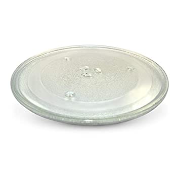 ����šۡ�̤����̤������HQRP 12.5����� ���饹������ơ��֥�ȥ쥤 Maytag DE74-20015 DE74-20015G DE74-20015B UMV1152CAQ16 AMV1154BAQ AMV1154BAS AMV1154BAW AMV1
