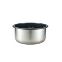 【中古】象印部品:内なべ/B361-6B業務用炊飯ジャー用
