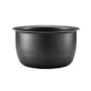 【中古】【未使用未開封】象印 圧力IH炊飯ジャー なべ (B490-6B)