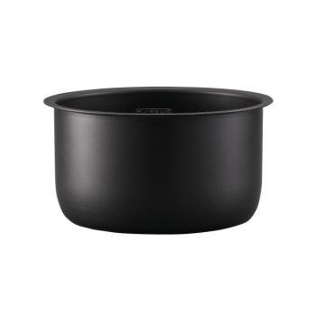 【中古】象印 B473-6B マイコン炊飯ジャー なべ【メーカー名】象印【メーカー型番】【ブランド名】象印マホービン(ZOJIRUSHI)【商品説明】象印 B473-6B マイコン炊飯ジャー なべ出品なし、または在庫が0の商品です。出品なし...