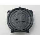 【中古】象印 圧力IH炊飯ジャー 内ぶたセット C155-GR