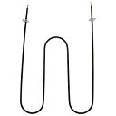 【中古】【未使用未開封】PRYSM Broil Element 交換用 316203200
