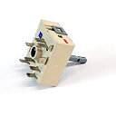 【中古】Edgewater Parts DG44-01008A AP5622696 PS4240806 レンジデュアルサーフェスエレメントコントロールスイッチ サムスンレンジ対応