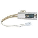 【中古】Edgewater Parts W10140611 オーブン点火器 Whirlpool オーブン対応