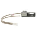 【中古】【未使用未開封】ERP(R) Erp Ig5652 レンジ点火装置 10.6インチ x 3.3インチ x 2.3インチ