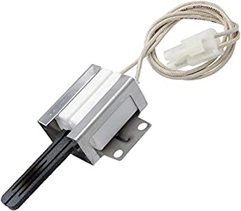 š̤̤ۡSupplying Demand 316489400 ֥ Frigidaire б1197384 3...