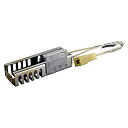 【中古】Edgewater Parts 7432P136-60 AP6011349 PS11744545 点火装置 Whirlpoolレンジ対応